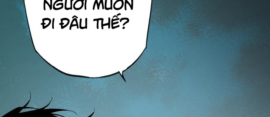 Quỷ Bạt Chapter 2 - Trang 5