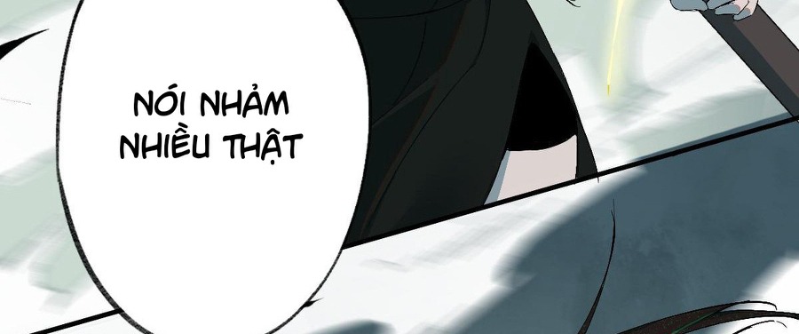 Quỷ Bạt Chapter 2 - Trang 63