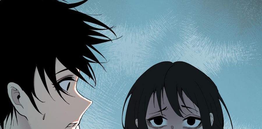 Quỷ Bạt Chapter 2 - Trang 6
