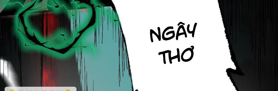 Quỷ Bạt Chapter 2 - Trang 72