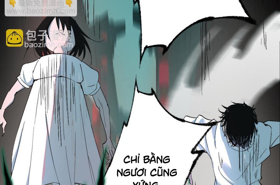 Quỷ Bạt Chapter 2 - Trang 73