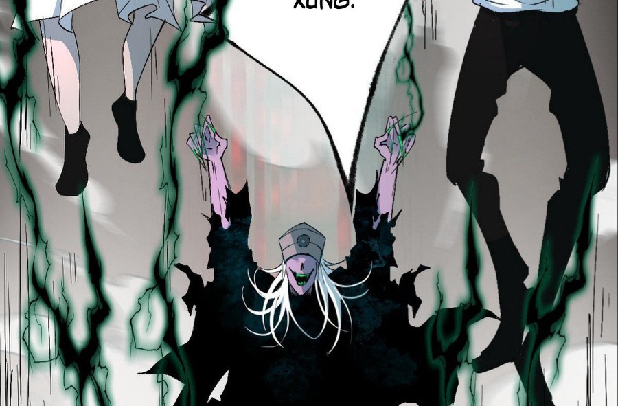 Quỷ Bạt Chapter 2 - Trang 74