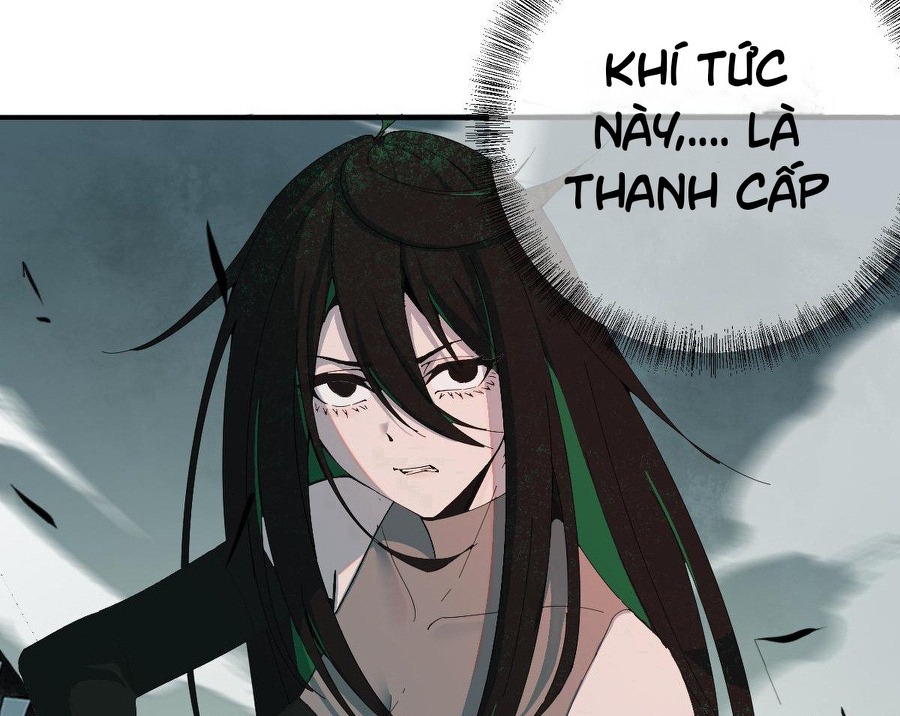 Quỷ Bạt Chapter 2 - Trang 76