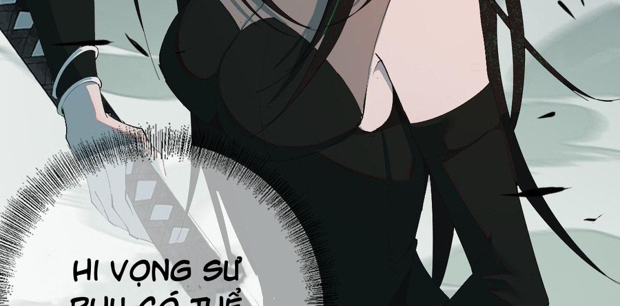 Quỷ Bạt Chapter 2 - Trang 77