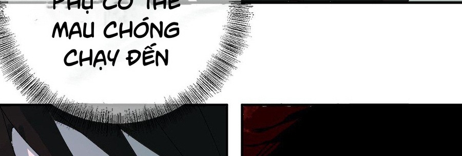 Quỷ Bạt Chapter 2 - Trang 78