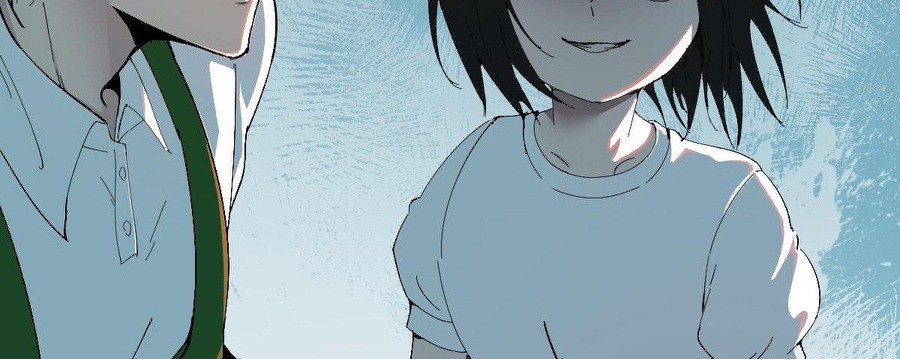 Quỷ Bạt Chapter 2 - Trang 7