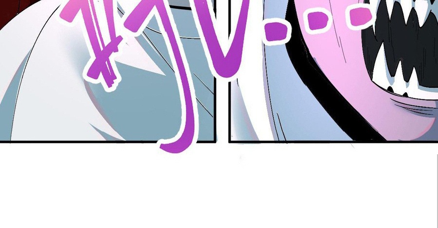 Quỷ Bạt Chapter 2 - Trang 80