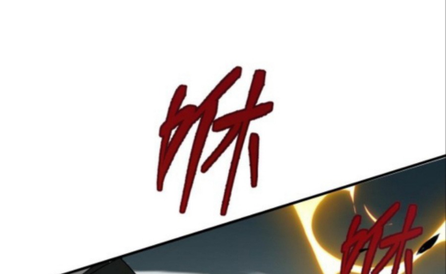 Quỷ Bạt Chapter 2 - Trang 81