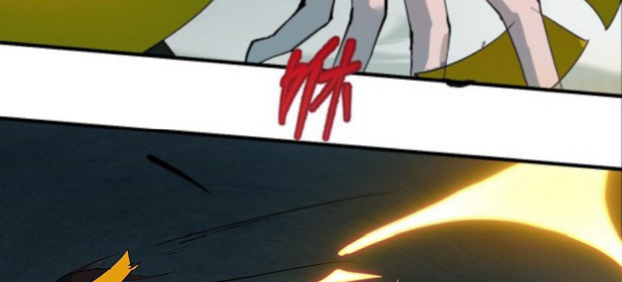 Quỷ Bạt Chapter 2 - Trang 83