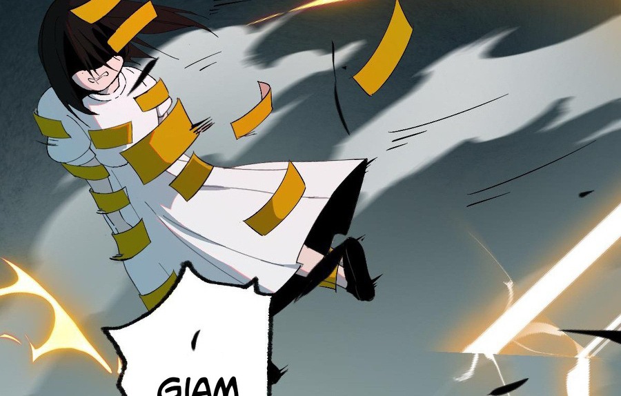 Quỷ Bạt Chapter 2 - Trang 84