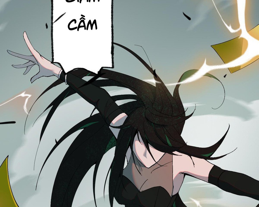 Quỷ Bạt Chapter 2 - Trang 85