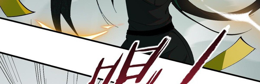Quỷ Bạt Chapter 2 - Trang 86