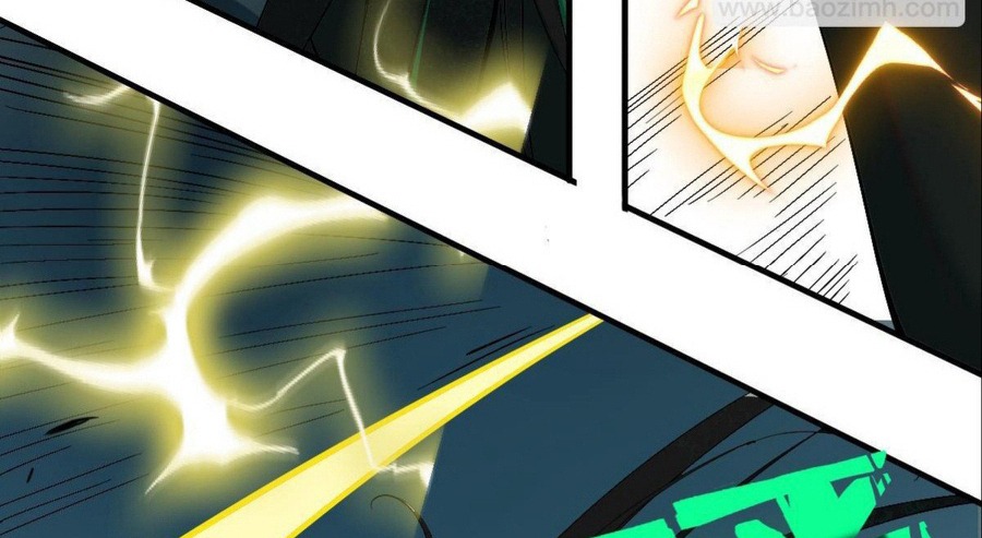 Quỷ Bạt Chapter 2 - Trang 89