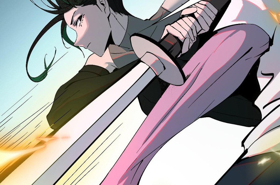 Quỷ Bạt Chapter 2 - Trang 91