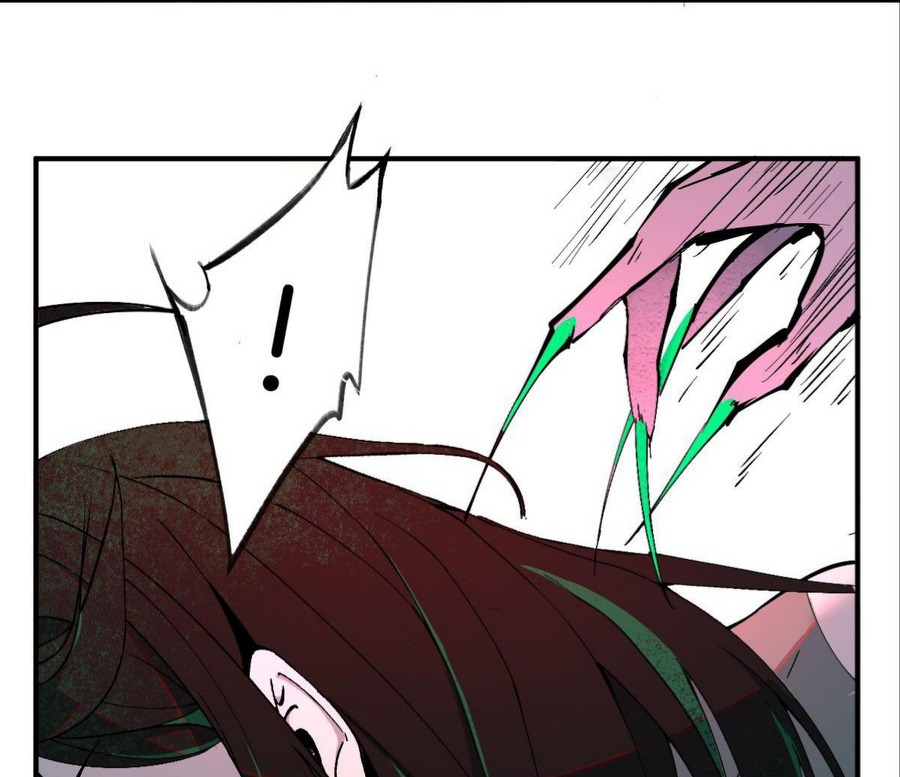 Quỷ Bạt Chapter 2 - Trang 93