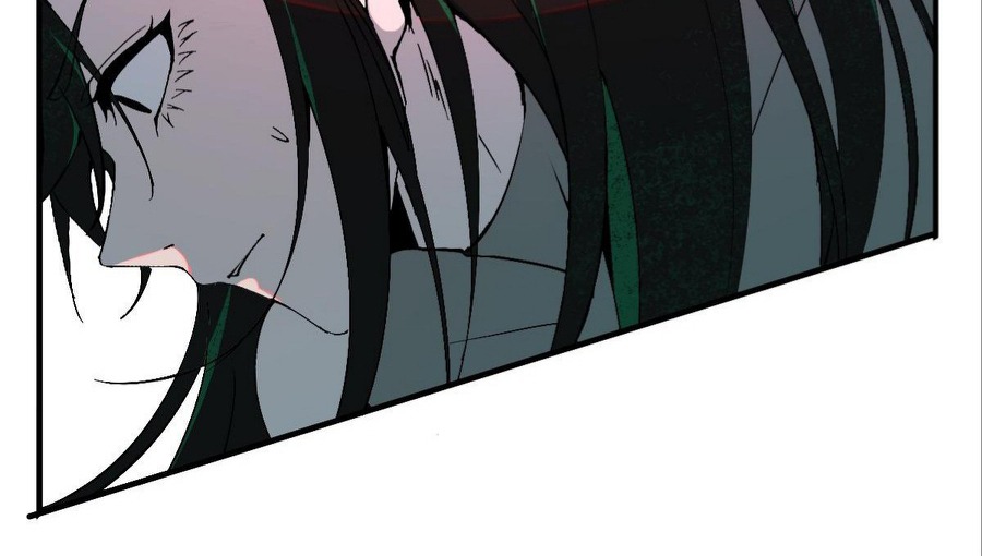 Quỷ Bạt Chapter 2 - Trang 94