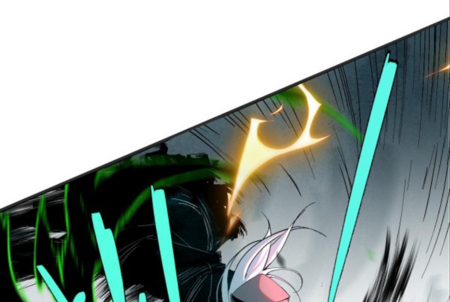 Quỷ Bạt Chapter 2 - Trang 95