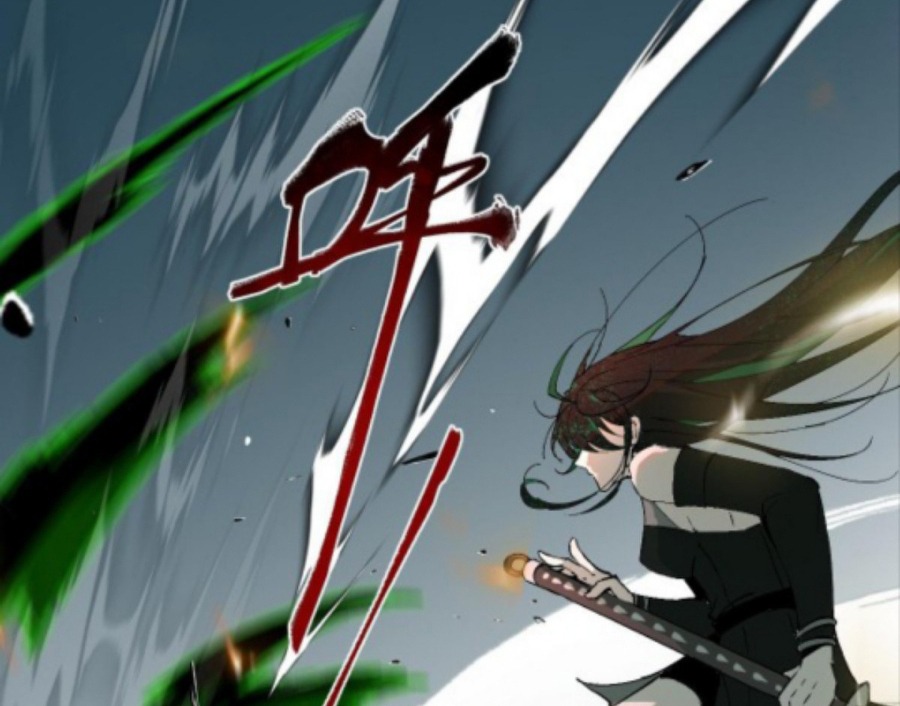 Quỷ Bạt Chapter 2 - Trang 99