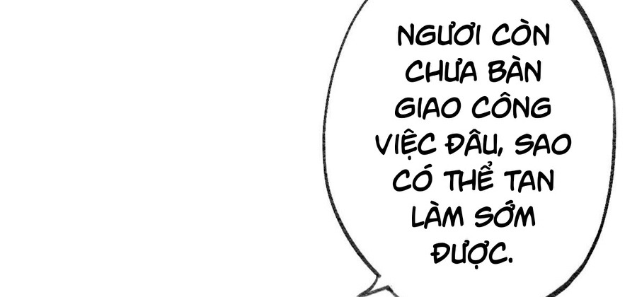 Quỷ Bạt Chapter 2 - Trang 9