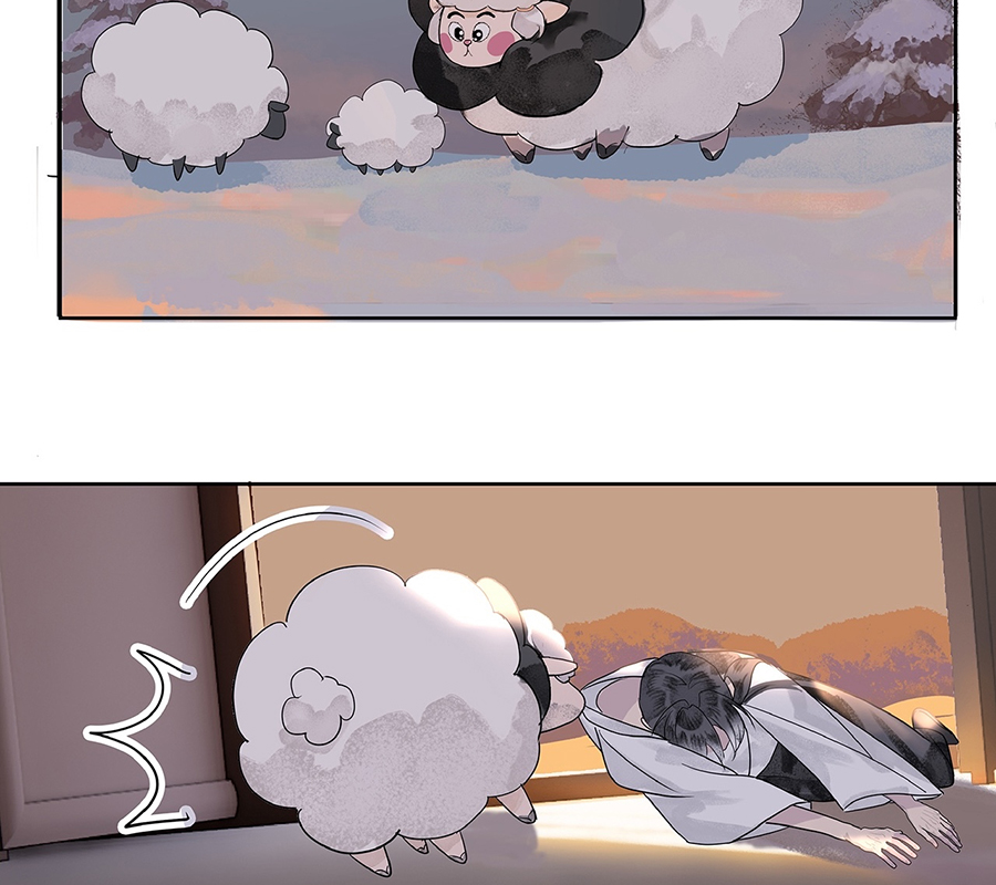 Thập Niên Xuân Chapter 4 - Trang 29