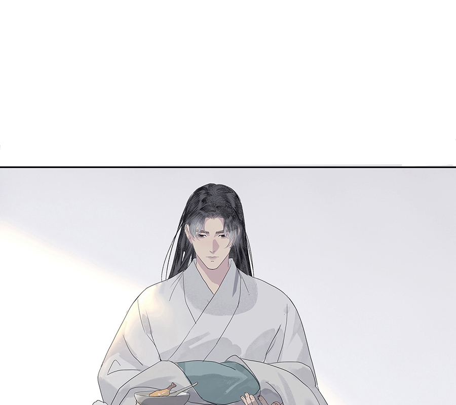 Thập Niên Xuân Chapter 4 - Trang 37