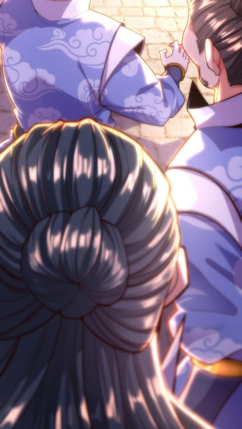 Vạn Cổ Thánh Tôn Chapter 4 - Trang 9
