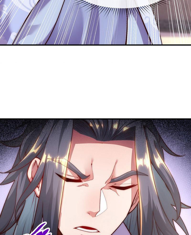 Vạn Cổ Thánh Tôn Chapter 4 - Trang 24