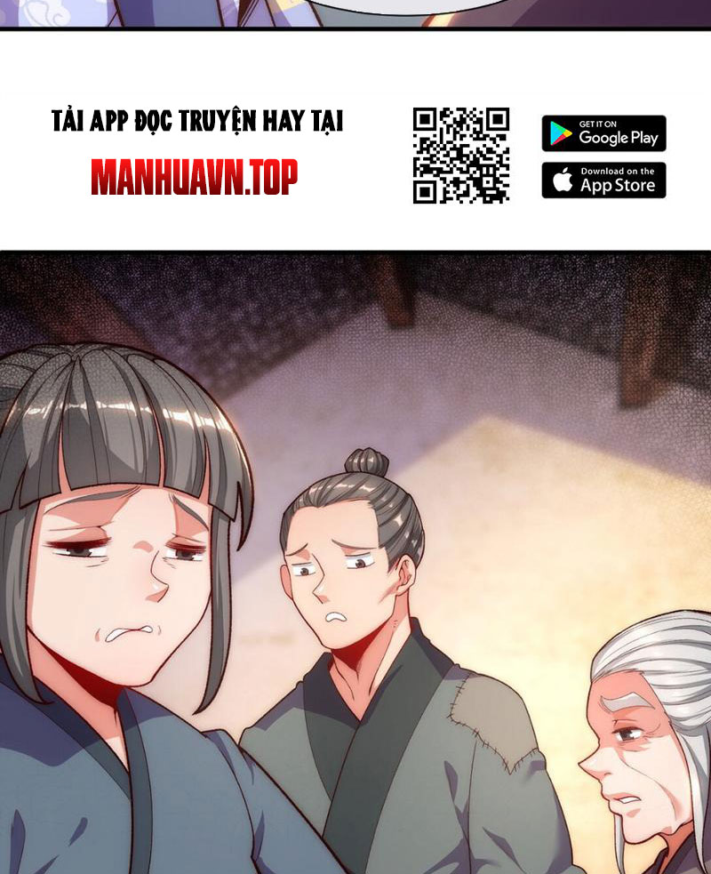Vạn Cổ Thánh Tôn Chapter 4 - Trang 35