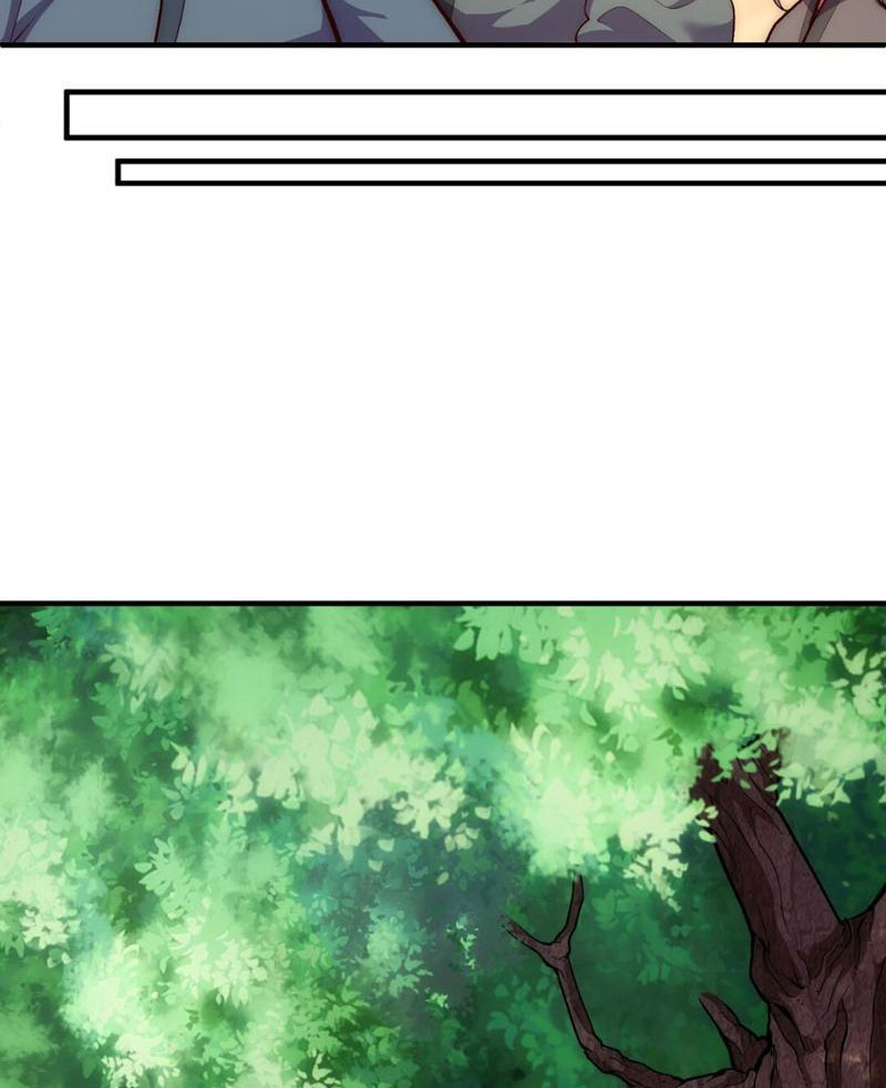 Vạn Cổ Thánh Tôn Chapter 4 - Trang 36