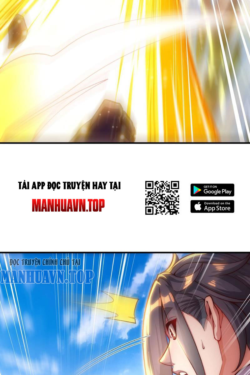 Vạn Cổ Thánh Tôn Chapter 4 - Trang 50