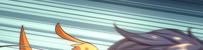 Vạn Cổ Thánh Tôn Chapter 4 - Trang 67