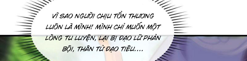 Vạn Cổ Thánh Tôn Chapter 4 - Trang 73