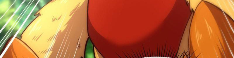 Vạn Cổ Thánh Tôn Chapter 4 - Trang 77