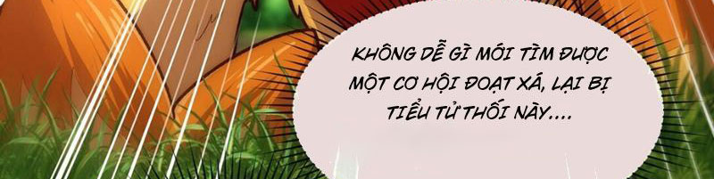 Vạn Cổ Thánh Tôn Chapter 4 - Trang 78