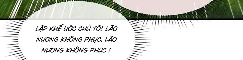 Vạn Cổ Thánh Tôn Chapter 4 - Trang 79