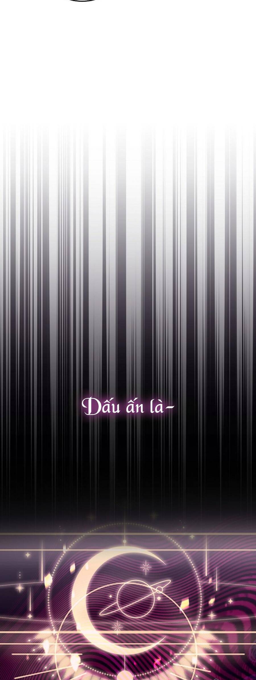 24 giờ hồi sinh của ác nữ chapter 5 - Trang 51