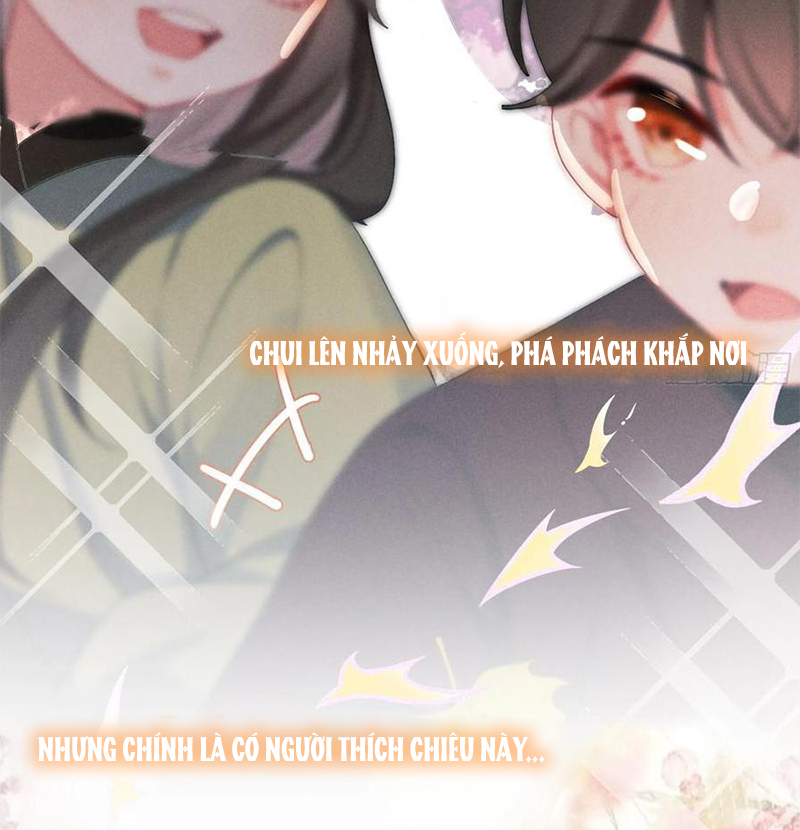 Tổ Chim Phượng Hoàng  Chapter 0.5 - Trang 6