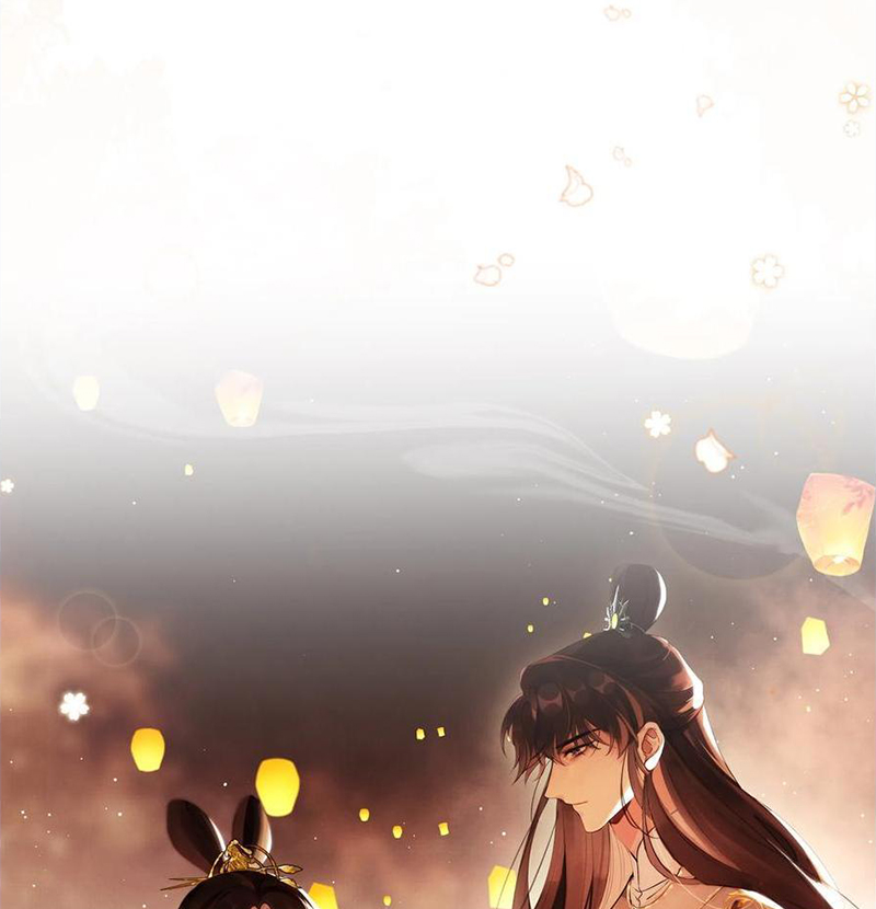 Tổ Chim Phượng Hoàng  Chapter 0.5 - Trang 8