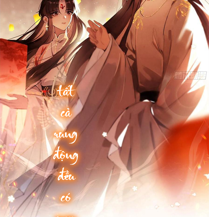 Tổ Chim Phượng Hoàng  Chapter 0.5 - Trang 9