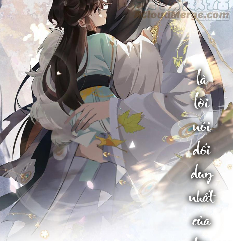 Tổ Chim Phượng Hoàng  Chapter 0.5 - Trang 11