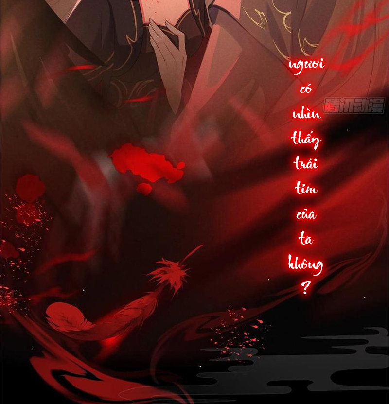 Tổ Chim Phượng Hoàng  Chapter 0.5 - Trang 14