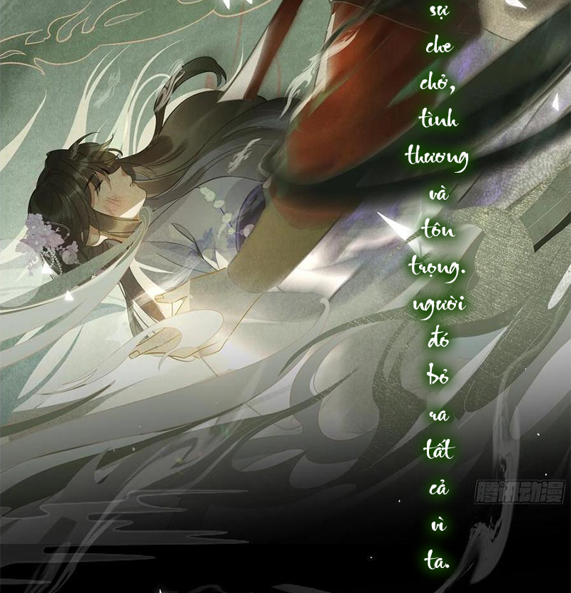 Tổ Chim Phượng Hoàng  Chapter 0.5 - Trang 16