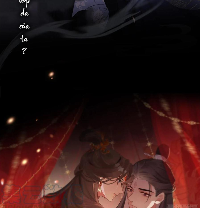 Tổ Chim Phượng Hoàng  Chapter 0.5 - Trang 19