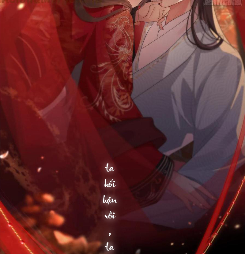 Tổ Chim Phượng Hoàng  Chapter 0.5 - Trang 20