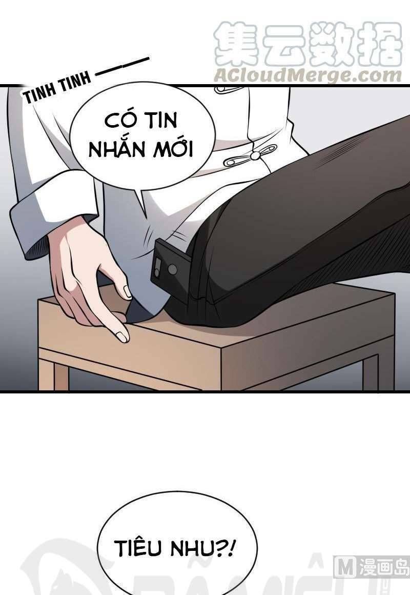Văn Âm Sư Chapter 16 - Trang 4