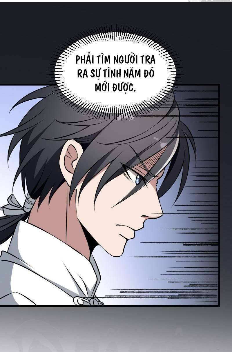 Văn Âm Sư Chapter 16 - Trang 12