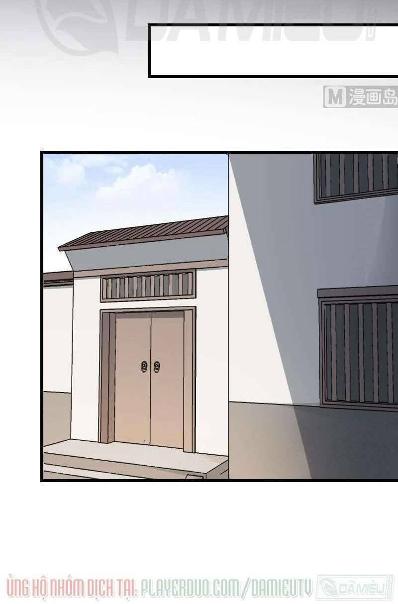 Văn Âm Sư Chapter 16 - Trang 13