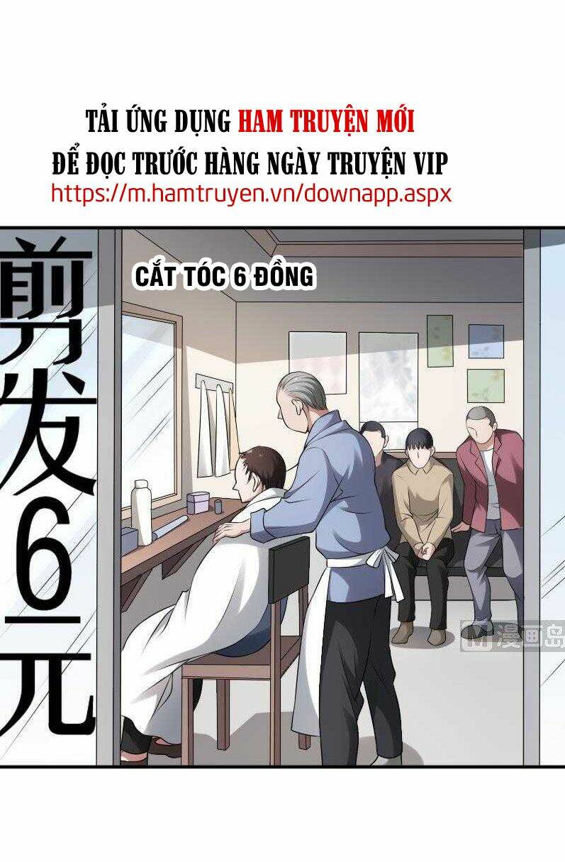 Văn Âm Sư Chapter 31 - Trang 2