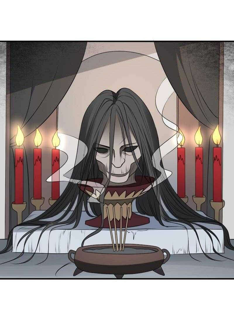 Văn Âm Sư Chapter 32 - Trang 8