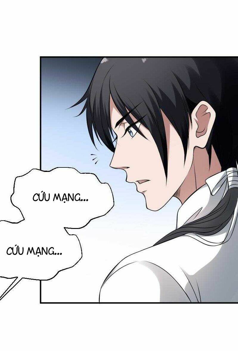 Văn Âm Sư Chapter 29 - Trang 14